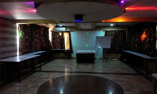 Kings Inn Holiday Home Lonavala Εξωτερικό φωτογραφία