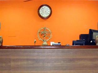 Kings Inn Holiday Home Lonavala Εξωτερικό φωτογραφία